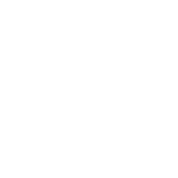 Vega.Style